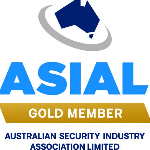 Premium Security Guard Hire for the Hunter Valley