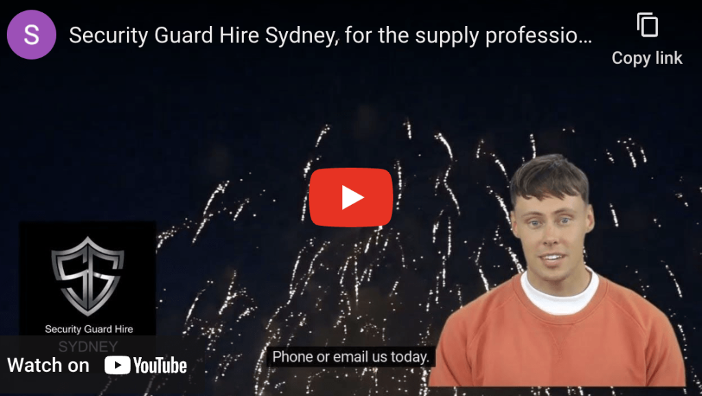 Zetland Security Guard Hire Sydney Zetland New Years Eve, Zetland Security Guard Hire,