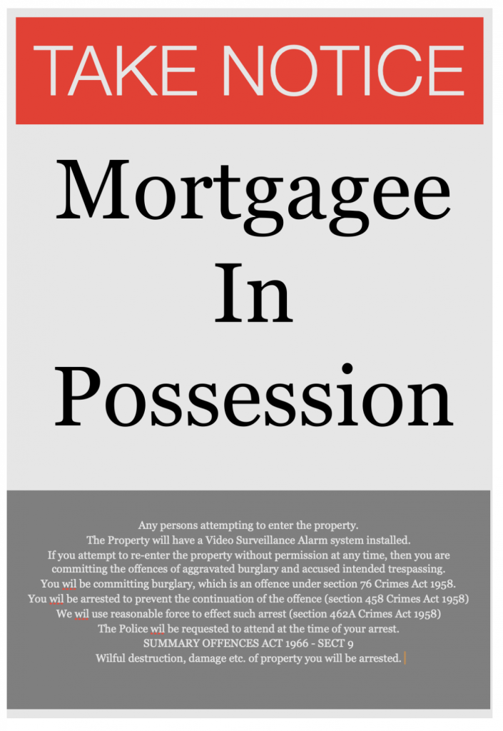 Insolvency agent, Security Sydney, Insolvency Service, ‎Insolvency, Voluntary Administration, ‎Bankruptcy Services, ‎Liquidation, Receivership, Insolvency & Advisory, insolvency and dispute resolution, Insolvency litigation, Navigate business hardship, Restructuring & Insolvency, Australian Debt Solvers, Commercial insolvency security, PROVISIONAL LIQUIDATIONS, Insolvency, Chartered Accountant, LIQUIDATION CONSULTANTS, Mortgagee in possession, Bankruptcy,